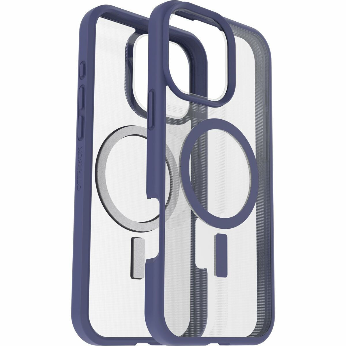 20241024140707_otterbox_back_cover_iphone_16_pro_max-1 Otterbox Back Cover Μωβ (iPhone 16 Pro Max) - Image 1