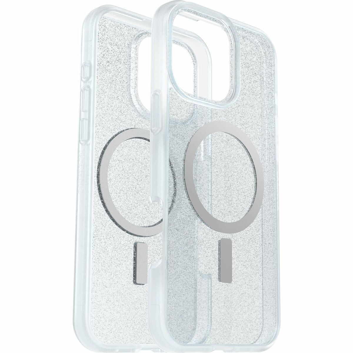 20241024140707_otterbox_back_cover_iphone_16_pro_max-2 Otterbox Back Cover Διάφανη (iPhone 16 Pro Max) - Image 1