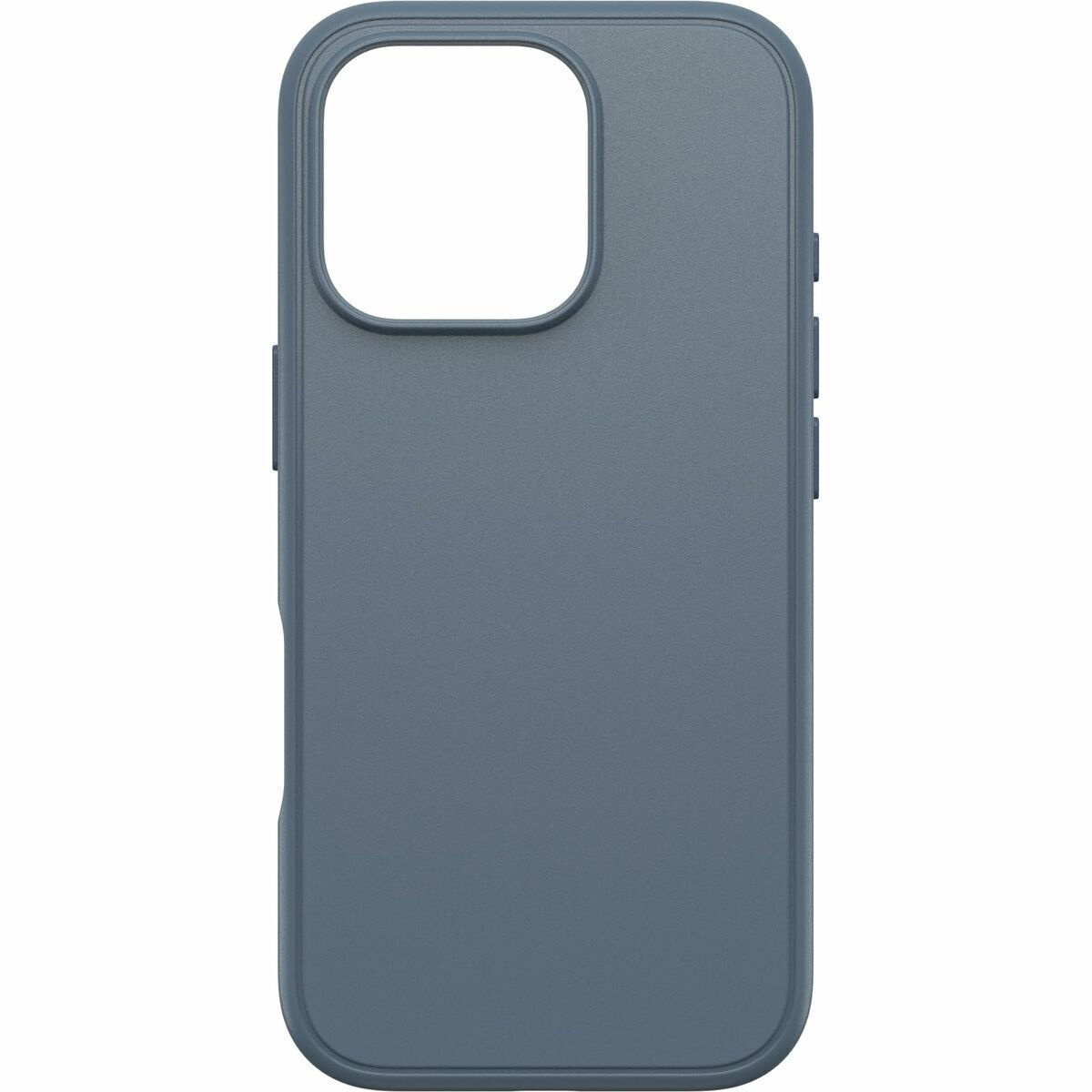20241024140707_otterbox_back_cover_plastiko_mple_iphone_16_pro Otterbox Back Cover (iPhone 16 Pro) - Image 1