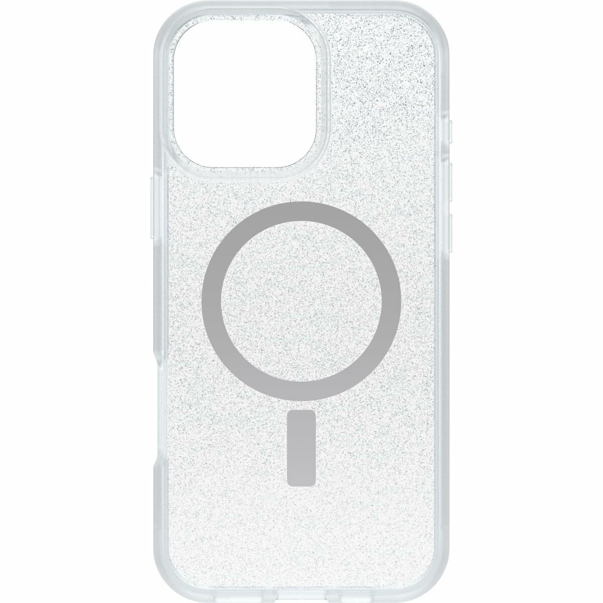 20241024140710_6413250a Otterbox Back Cover Διάφανη (iPhone 16 Pro Max) - Image 2
