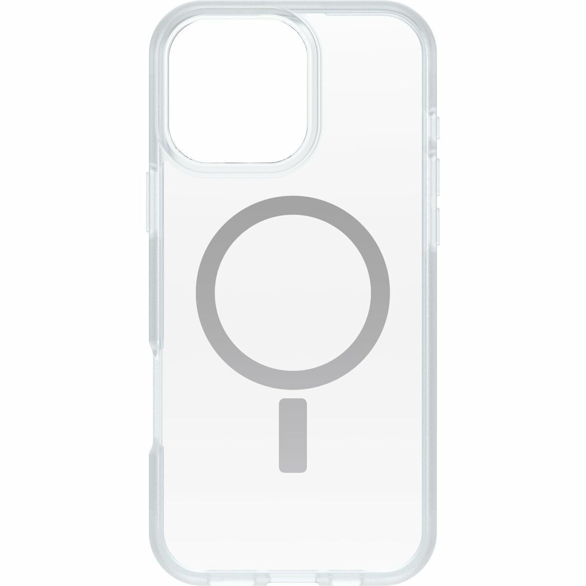 20241024140710_699eeabb Otterbox Back Cover Διάφανη (iPhone 16 Pro Max) - Image 2