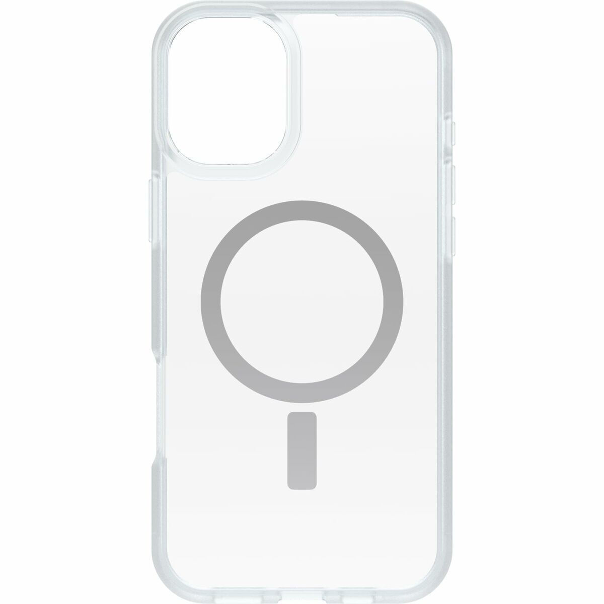 20241024140710_716168ff Otterbox Back Cover Διάφανη (iPhone 16 Plus) - Image 2