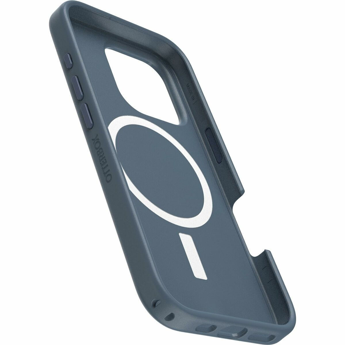 20241024140710_8012de31 Otterbox Back Cover (iPhone 16 Pro) - Image 2