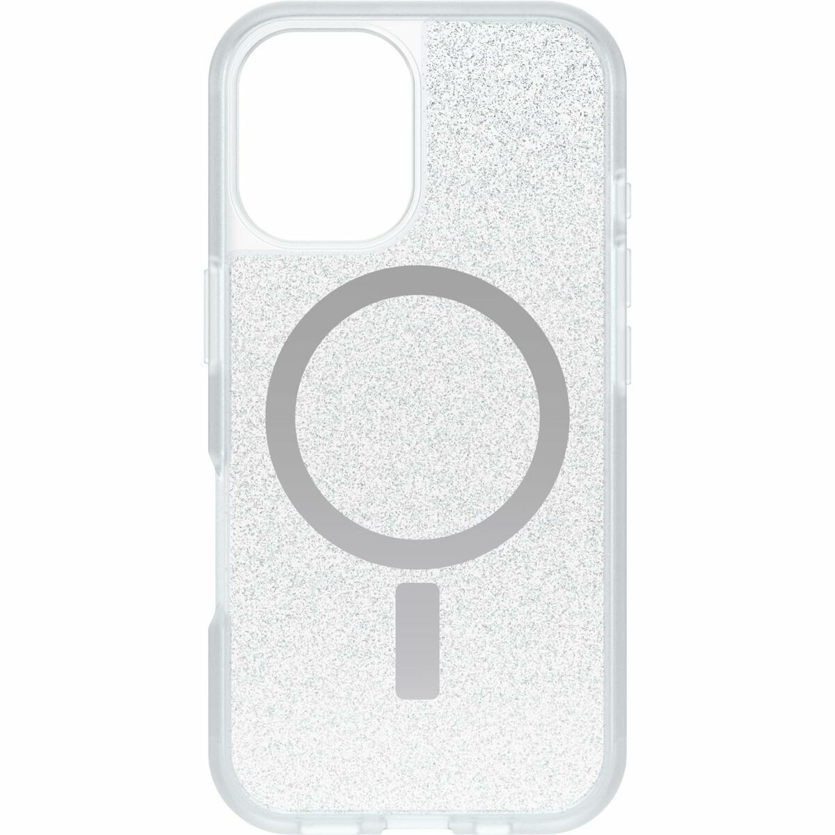 20241024140711_18937ddd Otterbox Back Cover Διάφανη (iPhone 16) - Image 2
