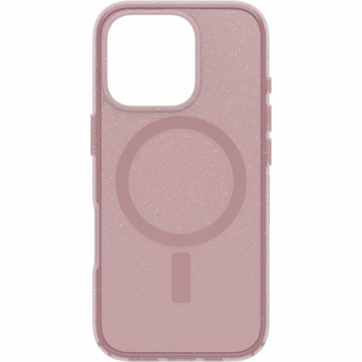 20241024140711_21b159f8 Otterbox Back Cover Ροζ (iPhone 16 Pro) - Image 2