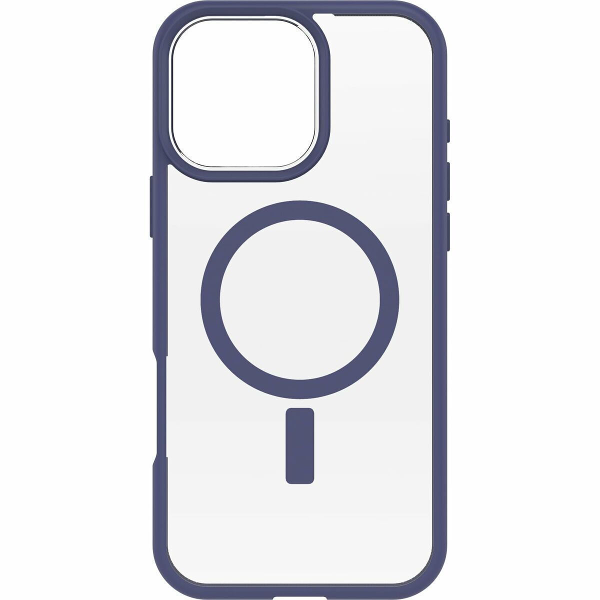 20241024140711_b517444c Otterbox Back Cover Μωβ (iPhone 16 Pro Max) - Image 2