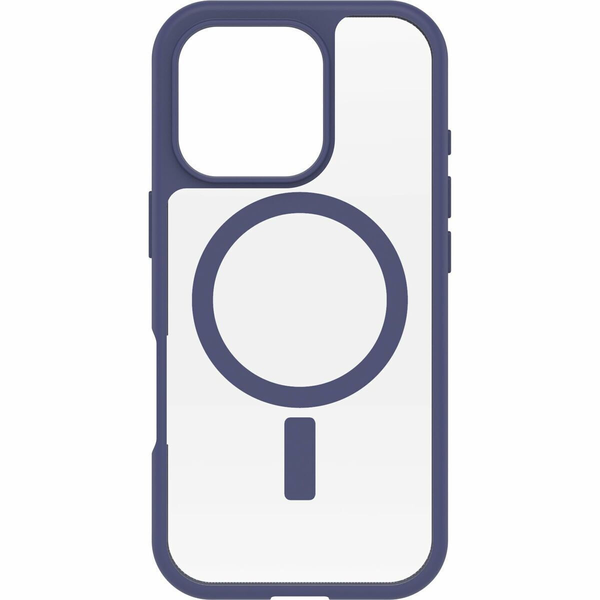 20241024140711_d46989a9 Otterbox Back Cover Μωβ (iPhone 16 Pro) - Image 2