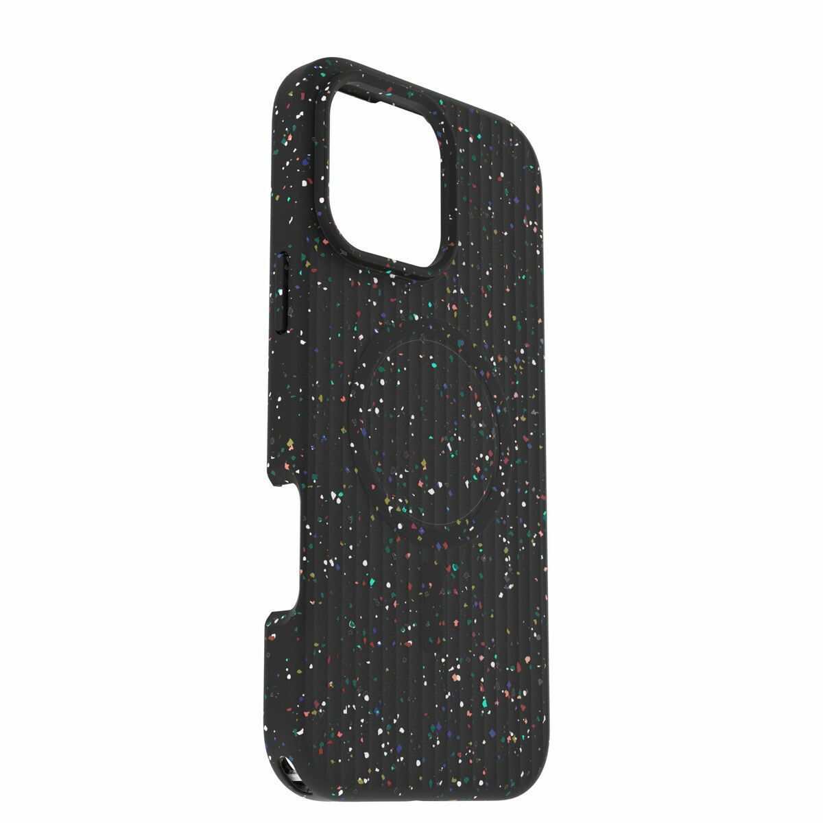 20241024140712_69491edc Otterbox Back Cover Μαύρη (iPhone 16 Pro Max) - Image 3