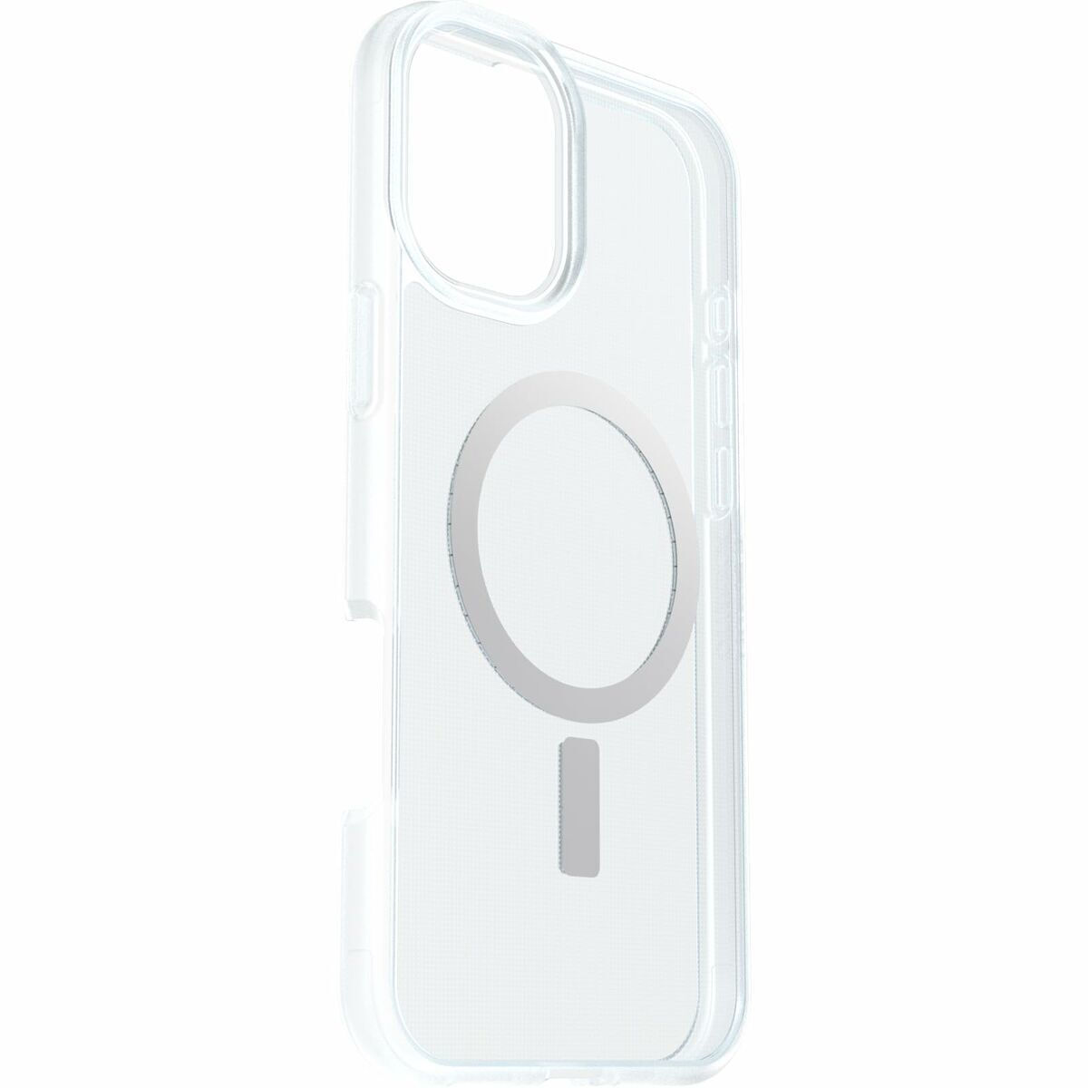20241024140712_ec3cc4eb Otterbox Back Cover Διάφανη (iPhone 16 Plus) - Image 3