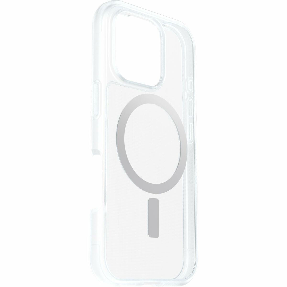 20241024140712_f834174b Otterbox Back Cover Διάφανη (iPhone 16 Pro) - Image 3