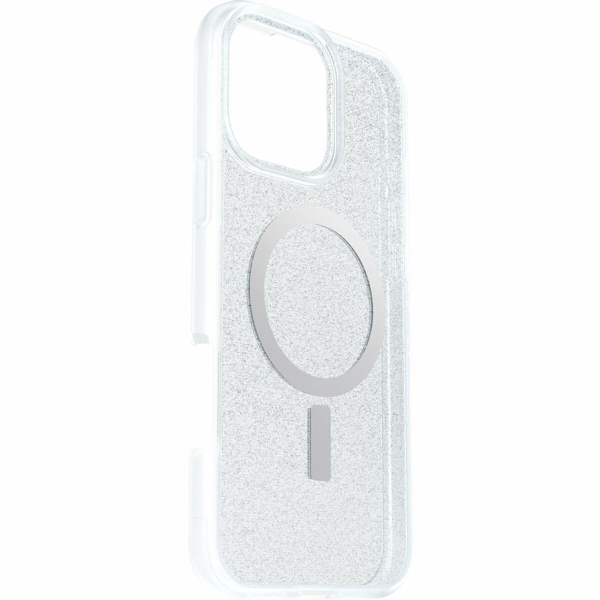 20241024140713_1517d339 Otterbox Back Cover Διάφανη (iPhone 16 Pro Max) - Image 3