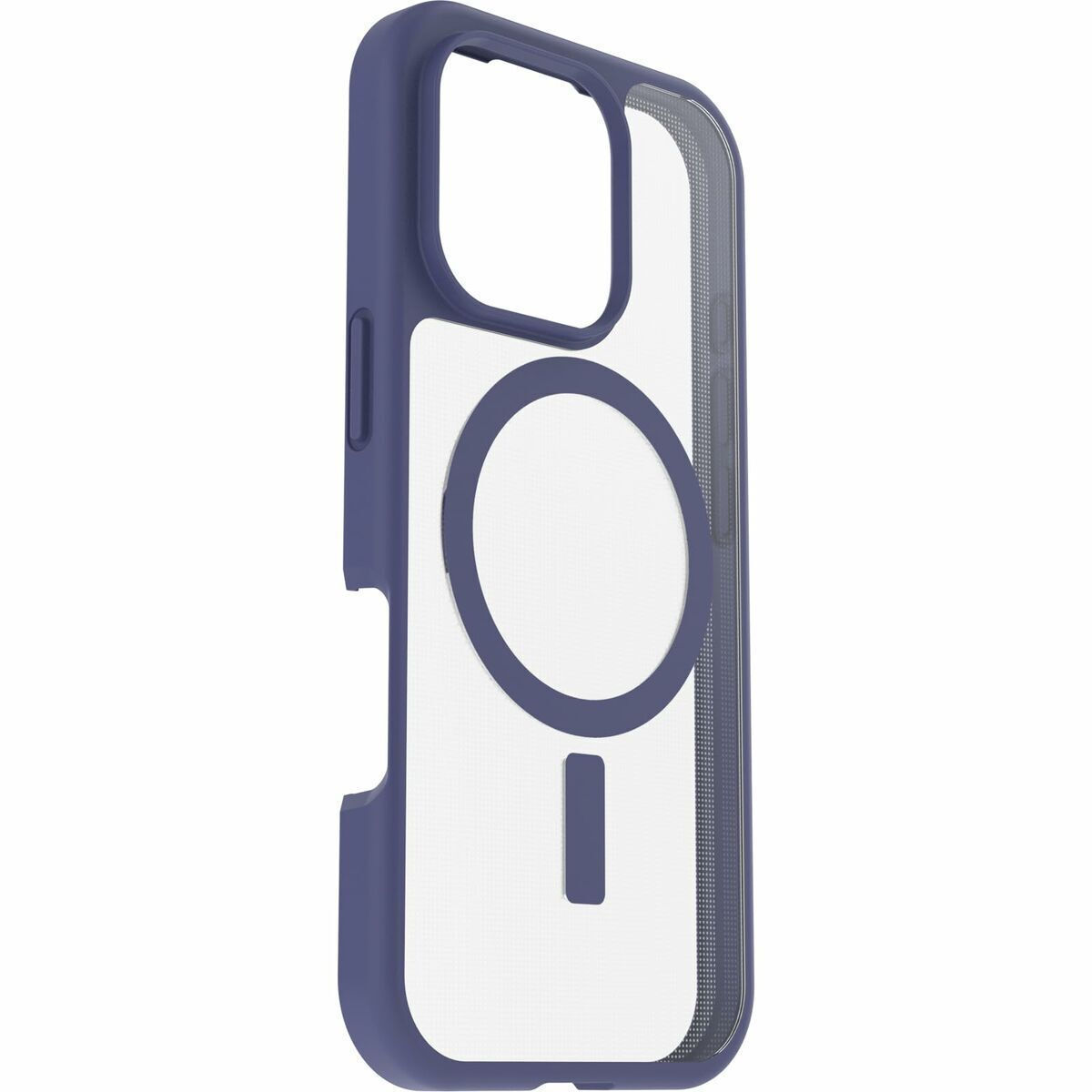 20241024140713_1ee43e3e Otterbox Back Cover Μωβ (iPhone 16 Pro) - Image 3
