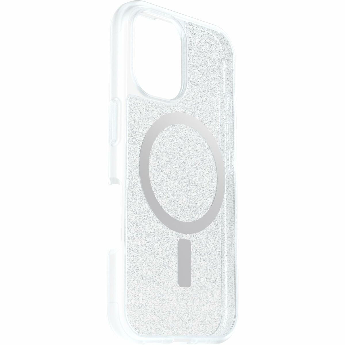20241024140713_36b60245 Otterbox Back Cover Διάφανη (iPhone 16) - Image 3