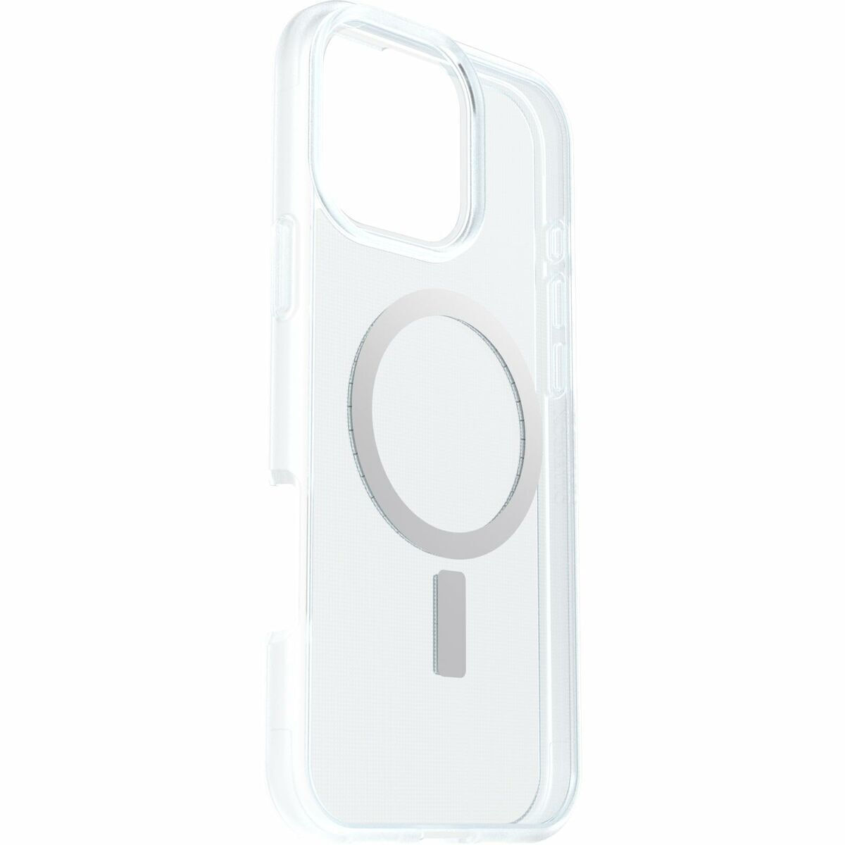 20241024140713_4c43c461 Otterbox Back Cover Διάφανη (iPhone 16 Pro Max) - Image 3