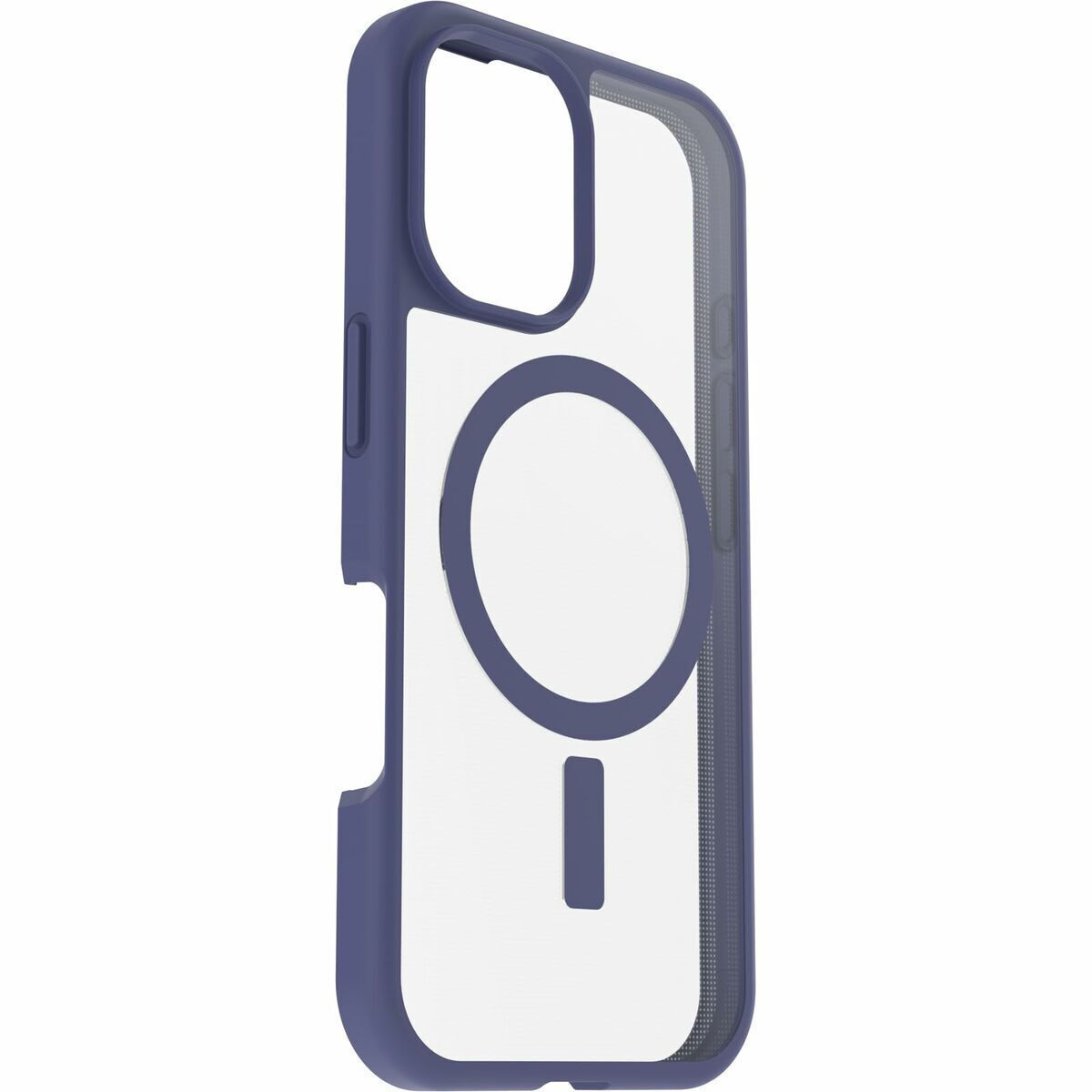 20241024140713_7700eaae Otterbox Back Cover Μωβ (iPhone 16) - Image 3