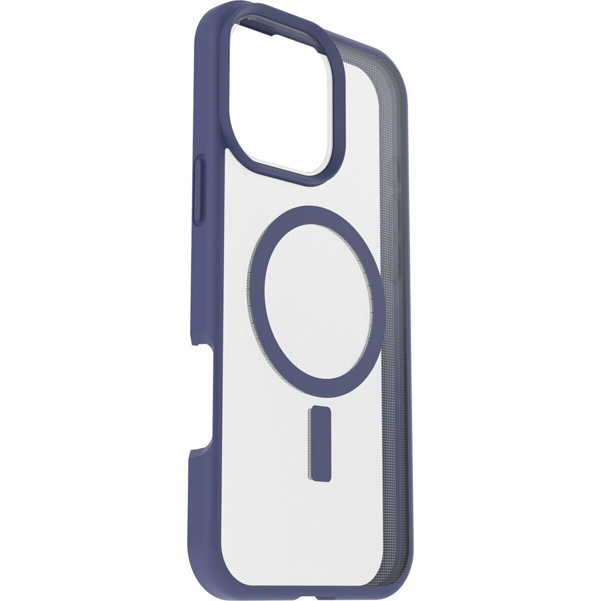 20241024140714_2f48a4f7 Otterbox Back Cover Μωβ (iPhone 16 Pro Max) - Image 3