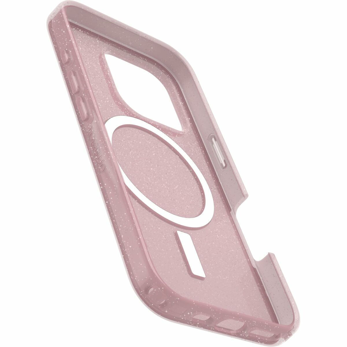 20241024140714_773c426e Otterbox Back Cover Ροζ (iPhone 16 Pro) - Image 3