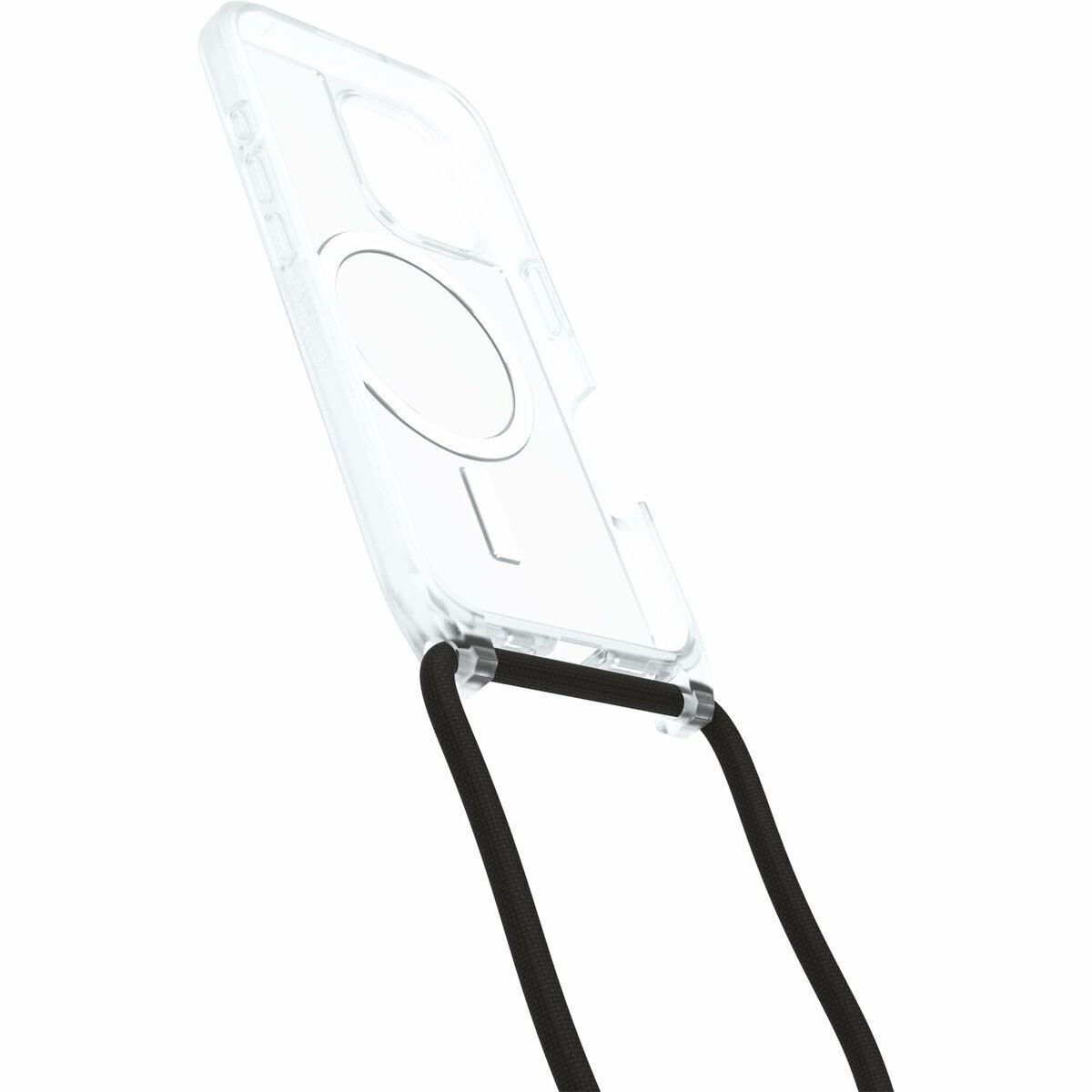 20241024140714_e150e878 Otterbox Back Cover Διάφανη (iPhone 16) - Image 3