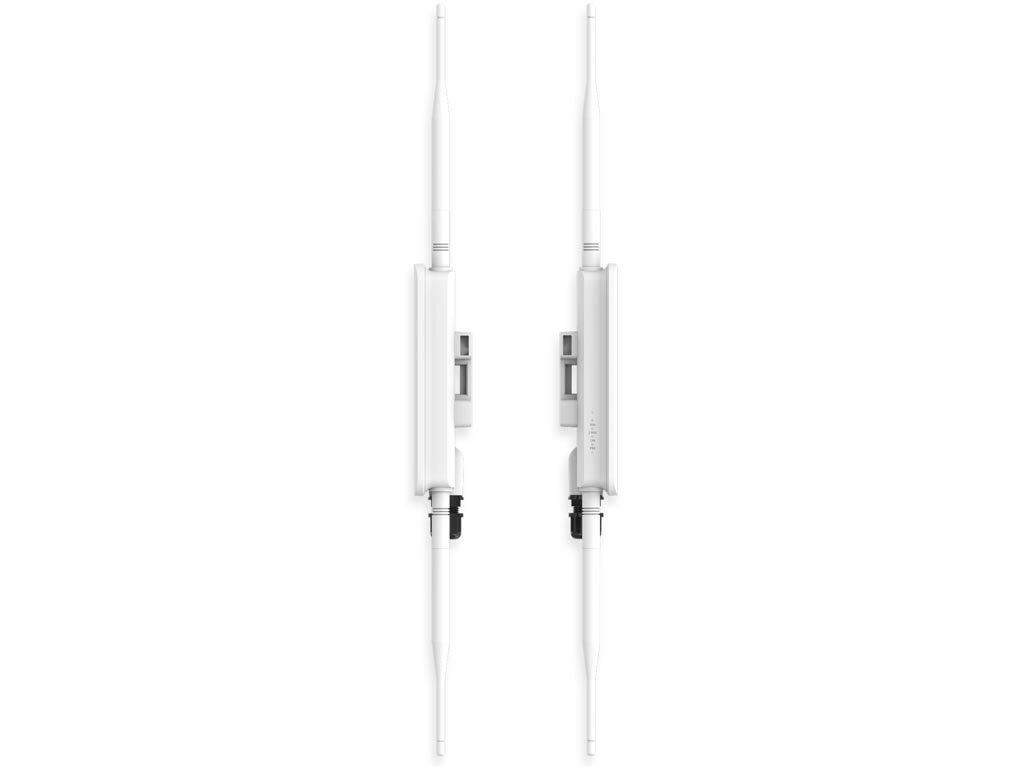20241024154929_460a7b70 EnGenius ECW160 WiFi Mesh Network - Image 4