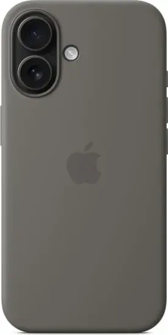 20241024163830_54b5393b Apple Silicone Case with MagSafe (iPhone 16) - Image 2