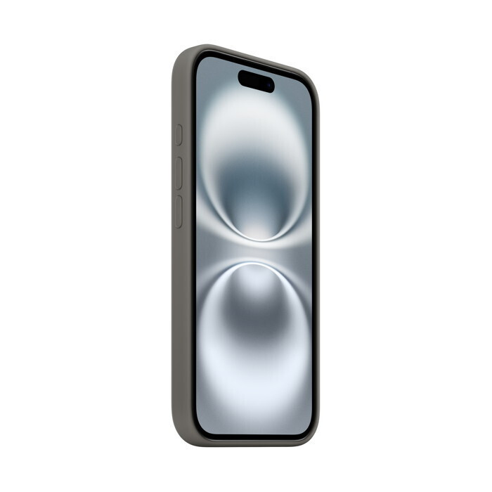 20241024163830_91bef0a0 Apple Silicone Case with MagSafe (iPhone 16) - Image 4