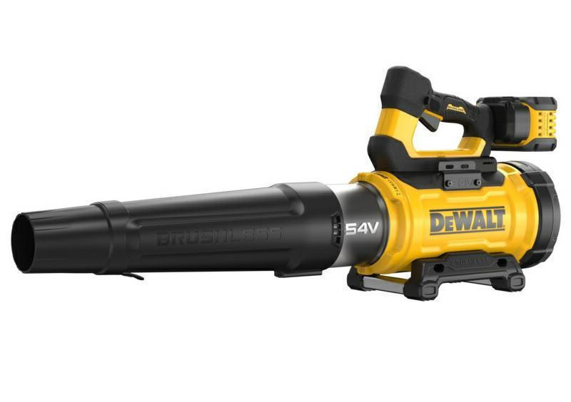 20241025145931_dewalt_fysitiras_cheiros_mpatarias_1x9ah_me_rythmisi_entasis Dewalt Φυσητήρας Μπαταρίας 54V Solo - Image 1