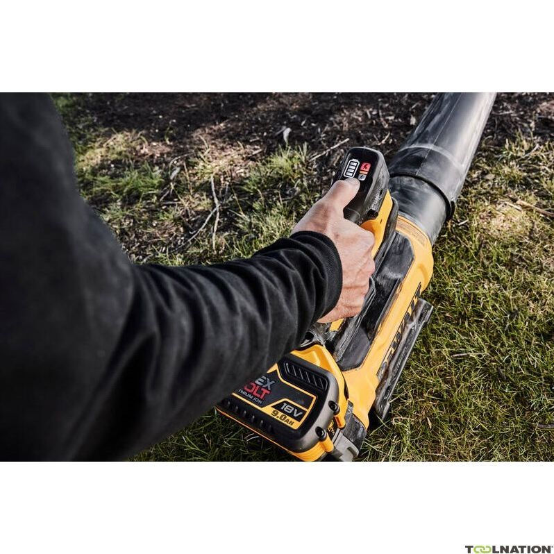 20241025145933_840de0fd Dewalt Φυσητήρας Μπαταρίας 54V Solo - Image 2