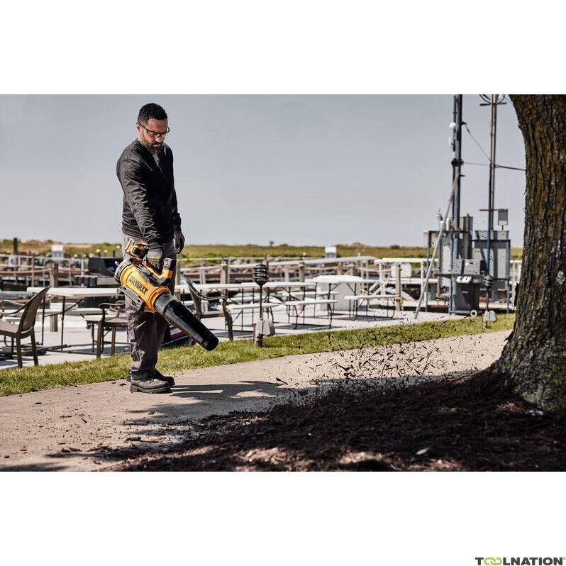 20241025145936_3a6b51eb Dewalt Φυσητήρας Μπαταρίας 54V Solo - Image 3
