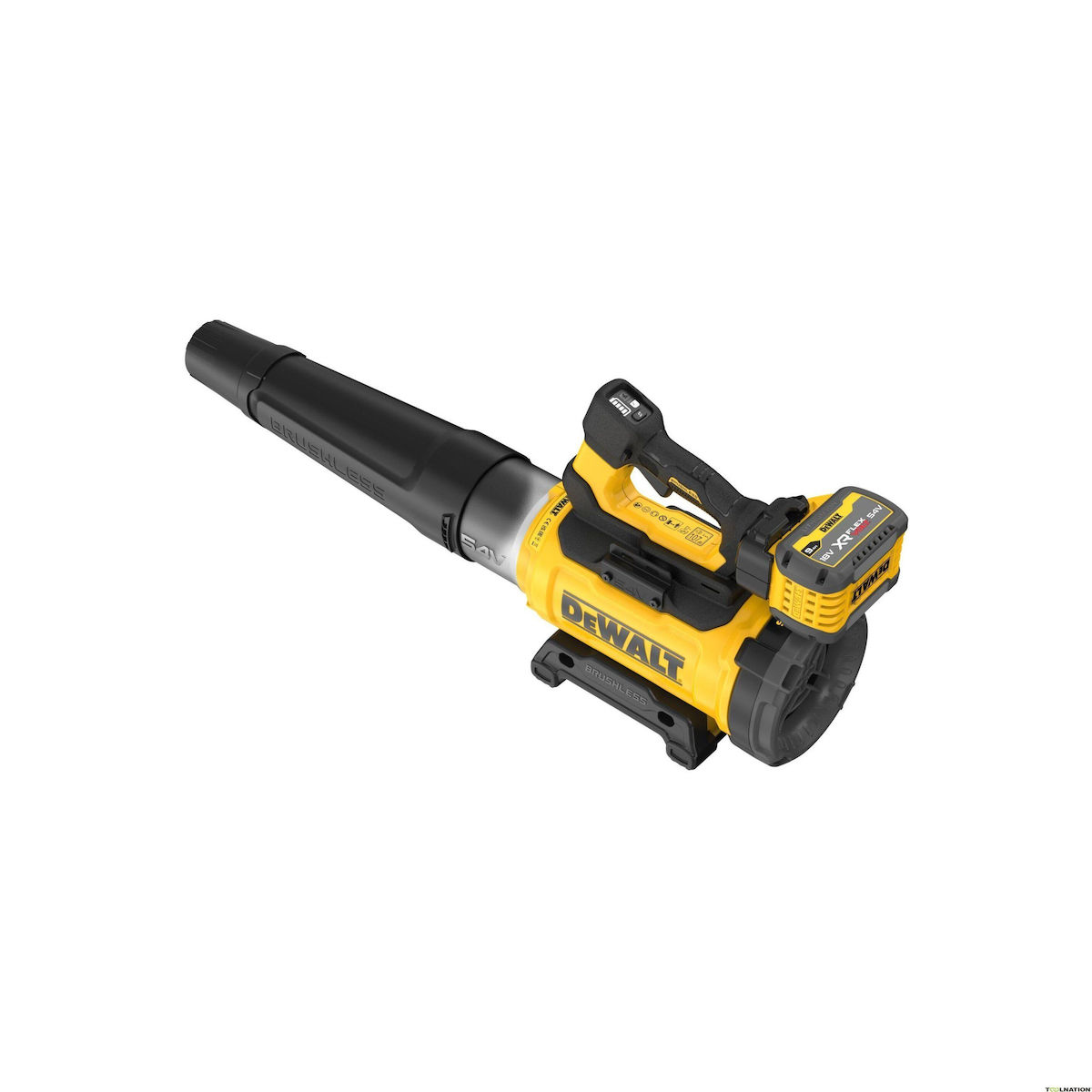 20241025145939_0763325d Dewalt Φυσητήρας Μπαταρίας 54V Solo - Image 4