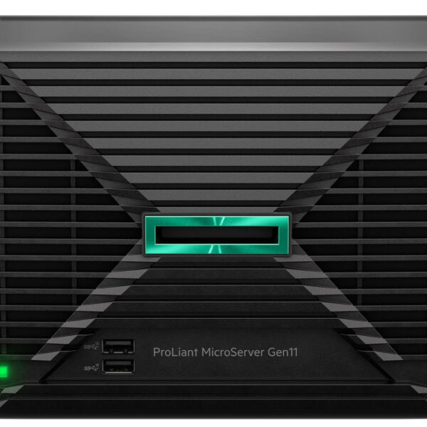 Hpe P68820-421