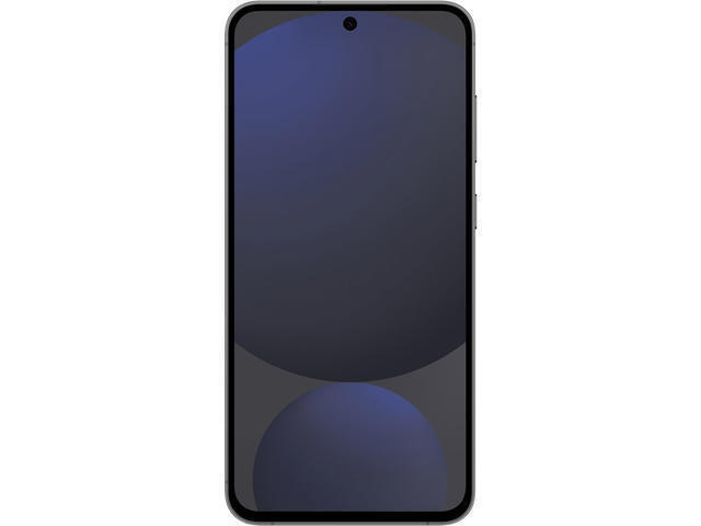 20241029105355_9c7a1cd9 Samsung Galaxy S24 FE Enterprise Edition 5G Dual SIM (8/128GB) Graphite - Image 2
