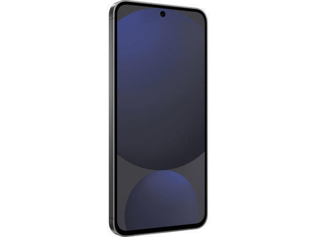 20241029105356_dd10b785 Samsung Galaxy S24 FE Enterprise Edition 5G Dual SIM (8/128GB) Graphite - Image 3