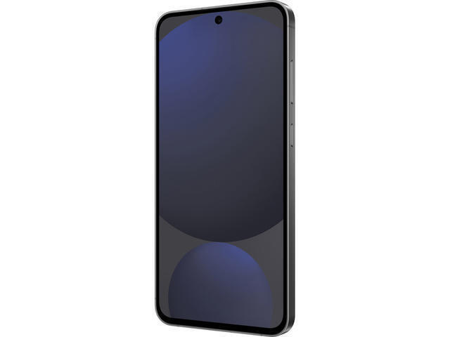 20241029105358_e011b2a9 Samsung Galaxy S24 FE Enterprise Edition 5G Dual SIM (8/128GB) Graphite - Image 4