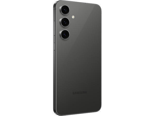 20241029105400_4a1ca4cc Samsung Galaxy S24 FE Enterprise Edition 5G Dual SIM (8/128GB) Graphite - Image 5