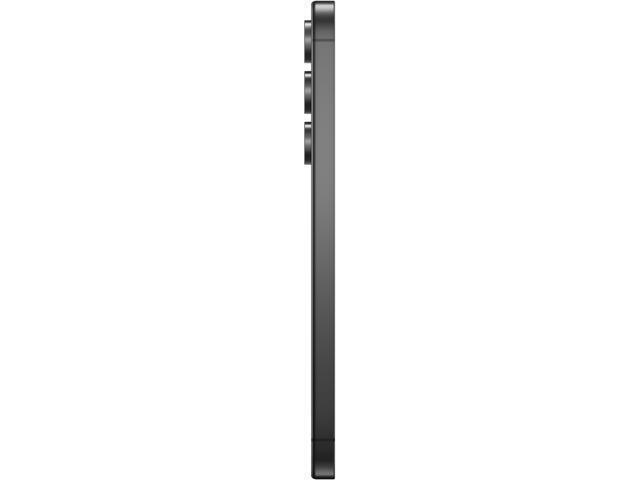 20241029105401_eb664a0c Samsung Galaxy S24 FE Enterprise Edition 5G Dual SIM (8/128GB) Graphite - Image 6