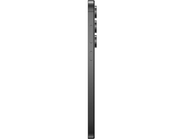 20241029105403_885cb092 Samsung Galaxy S24 FE Enterprise Edition 5G Dual SIM (8/128GB) Graphite - Image 7
