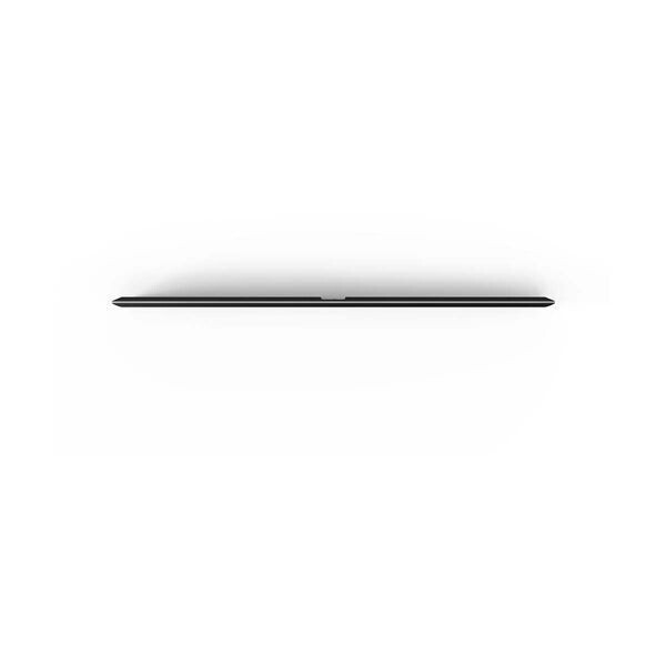20241029124627_0c8448d1 LG SG10TY 3.1 με Bluetooth, HDMI & Wi-Fi - Image 3