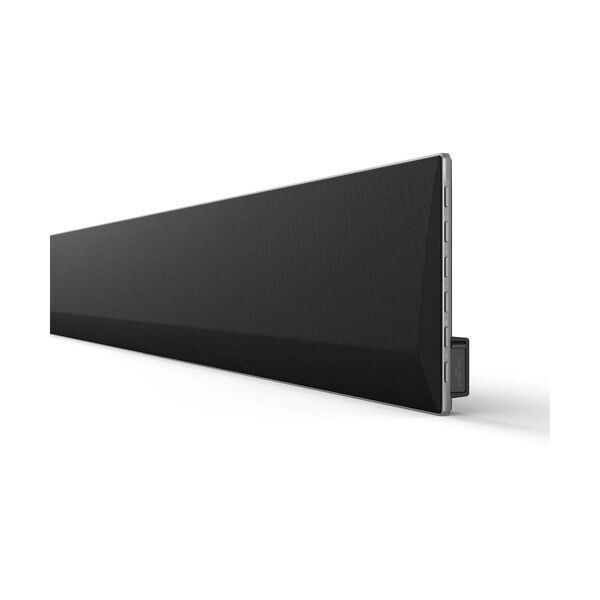 20241029124627_8f0a4455 LG SG10TY 3.1 με Bluetooth, HDMI & Wi-Fi - Image 4