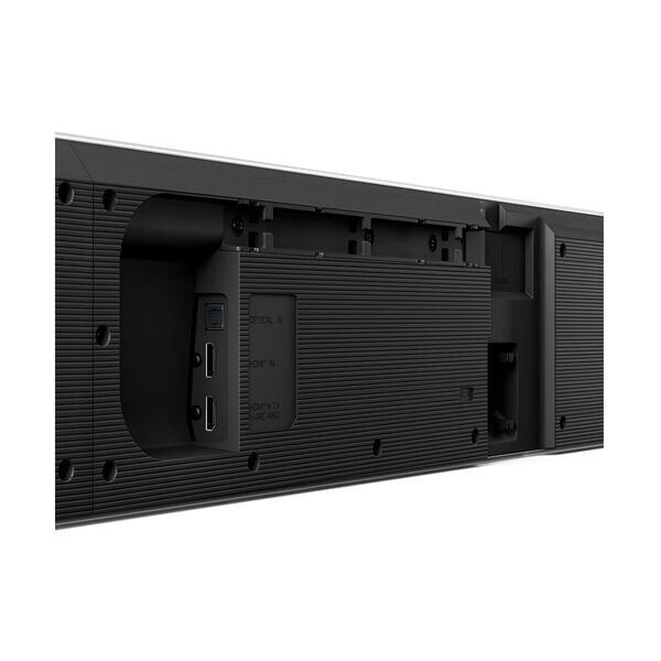 20241029124627_f7ca78c4 LG SG10TY 3.1 με Bluetooth, HDMI & Wi-Fi - Image 5