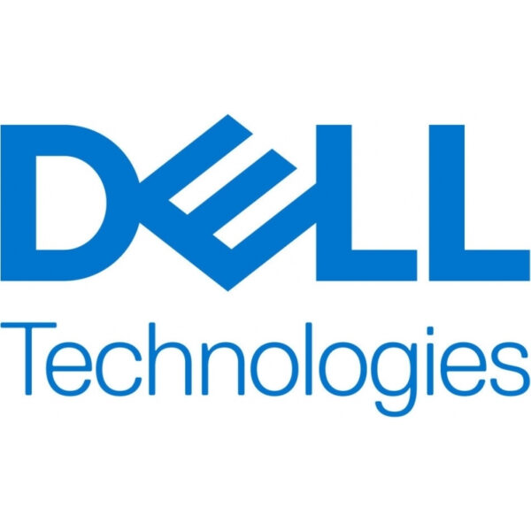 Dell Ανεμιστηράκι για Laptop