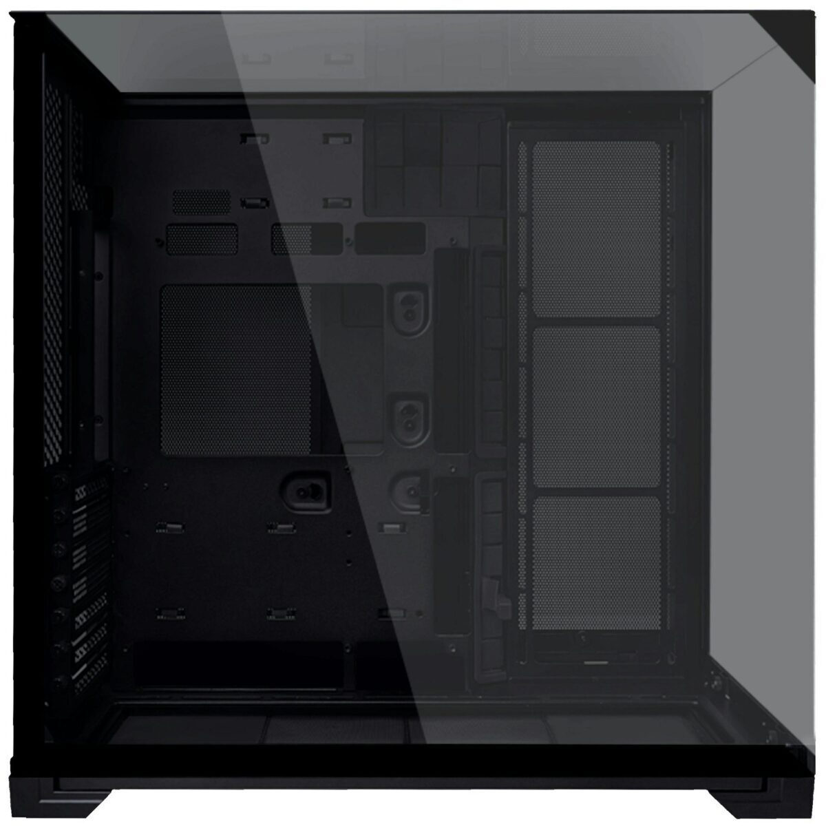20241029164205_1b99d1ce Lian Li O11 Vision Compact Gaming Midi Tower με Πλαϊνό Παράθυρο - Image 2