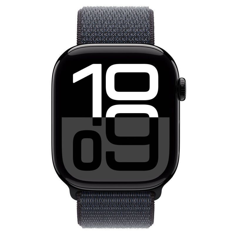 20241029165325_19dc093d Apple Watch Series 10 - Image 2