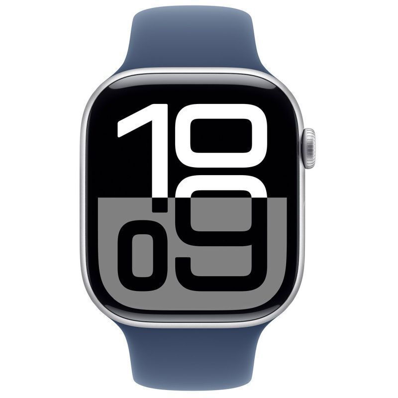 20241029165334_f3458f11 Apple Watch Series 10 - Image 2