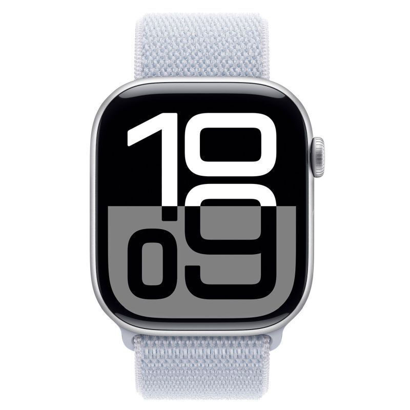 20241029165352_695d81df Apple Watch Series 10 - Image 2