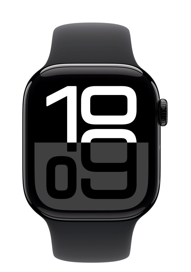 20241029165417_87dff753 Apple Watch Series 10 - Image 2