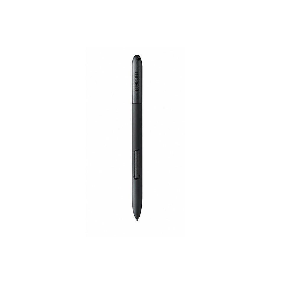 20241030101720_f52738cf Wacom UP7724 Ψηφιακή Γραφίδα - Image 2