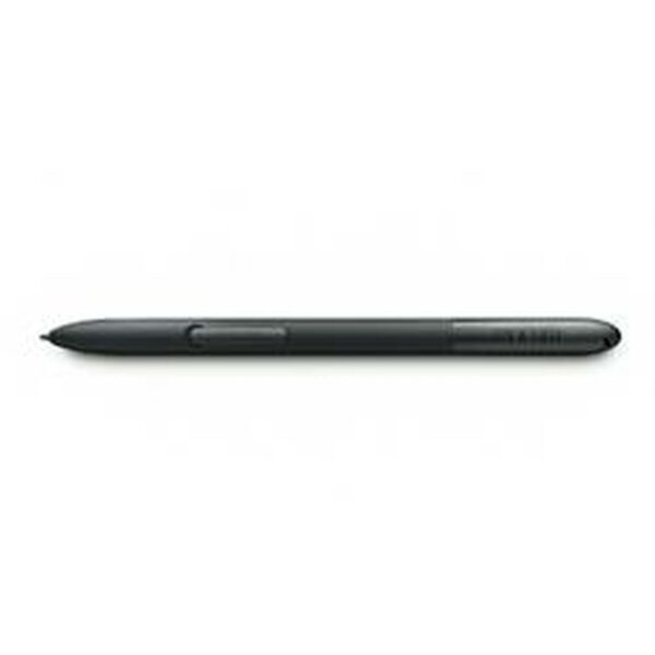 Wacom UP7724 Ψηφιακή Γραφίδα