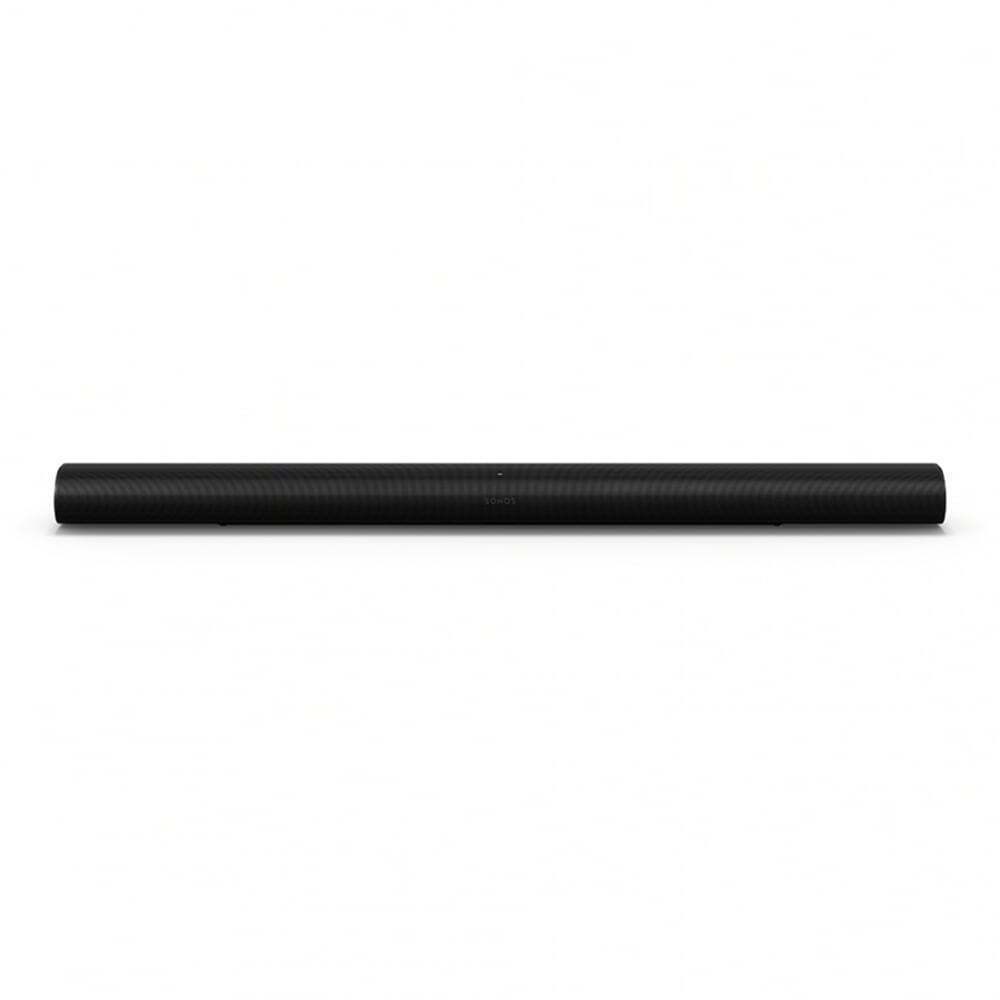 20241030114406_sonos_arc_ultra_soundbar_9_1_4_black Sonos Arc Ultra 5.0.2 με Bluetooth, HDMI & Wi-Fi - Image 1
