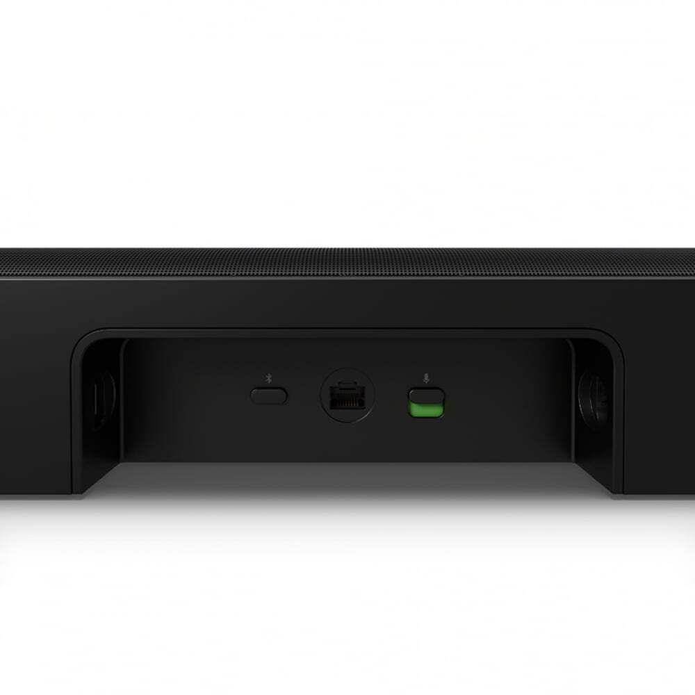 20241030114408_8588638d Sonos Arc Ultra 5.0.2 με Bluetooth, HDMI & Wi-Fi - Image 2
