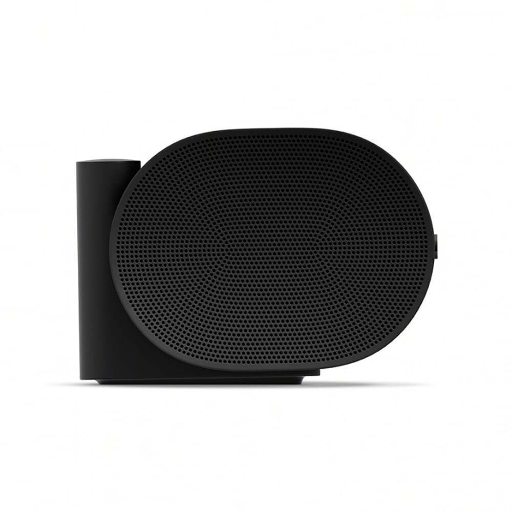 20241030114410_86723b9b Sonos Arc Ultra 5.0.2 με Bluetooth, HDMI & Wi-Fi - Image 3